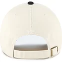 kepure-islenkta-smelio-reguliuojamas-clean-up-windham-new-york-yankees-mlb-47-brand