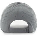 cap-islenkta-gray-adjustable-strap-mvp-cycle-shadow-new-york-yankees-mlb-47-brand