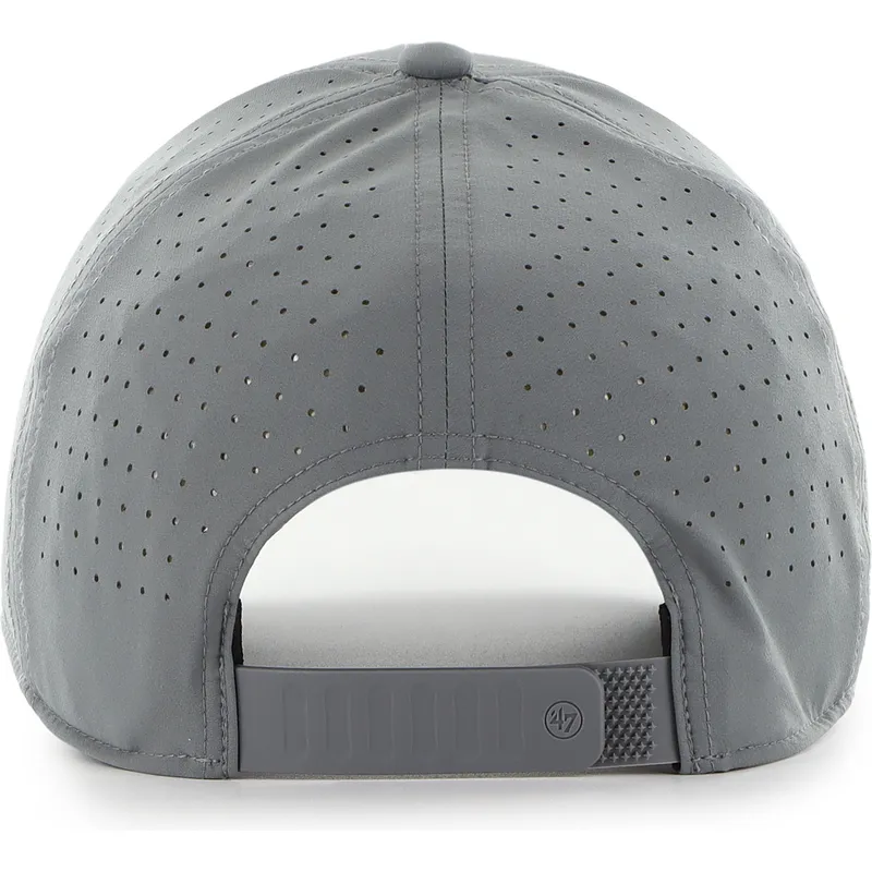 cap-islenkta-gray-adjustable-strap-mvp-cycle-shadow-new-york-yankees-mlb-47-brand
