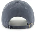gorra-curva-azul-marino-ajustable-clean-up-icon-alt-vintage-de-new-york-yankees-mlb-de-47-brand