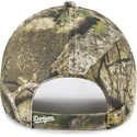 kepure-islenkta-kamufliazas-reguliuojamas-clean-up-realtree-los-angeles-dodgers-mlb-47-brand
