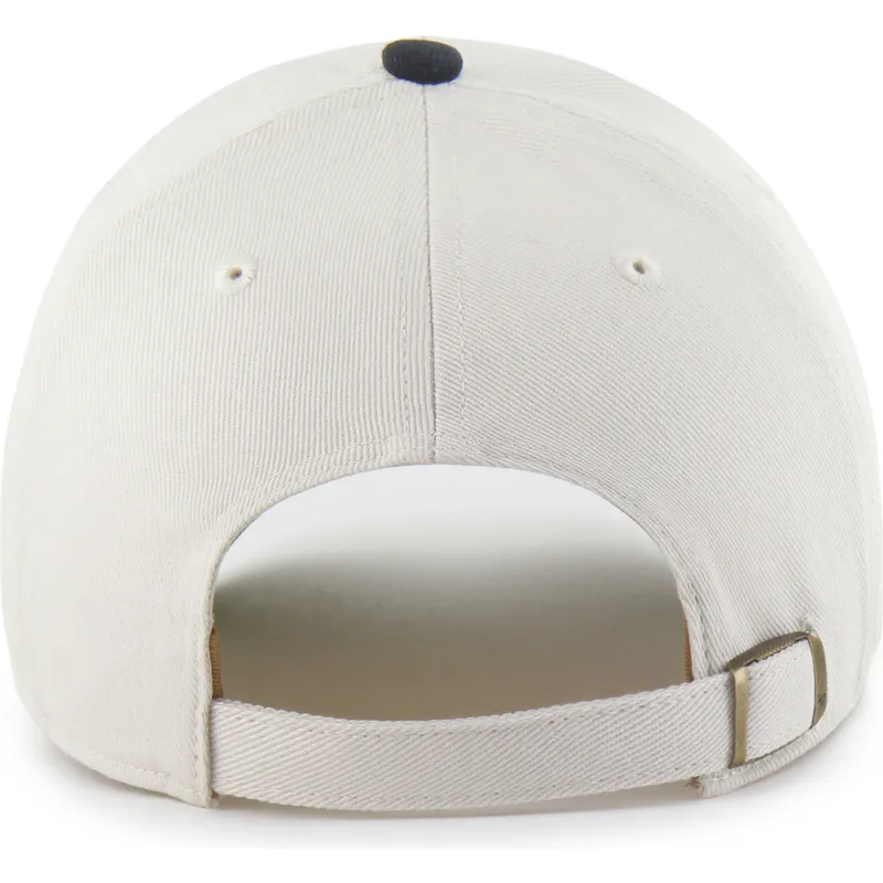 kepure-islenkta-smelio-reguliuojama-juostele-mvp-broke-line-boston-red-sox-mlb-47-brand