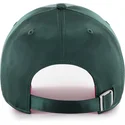 cap-islenkta-green-adjustable-strap-clean-up-with-love-new-york-yankees-mlb-47-brand