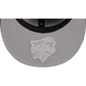 cap-plokscia-navy-blue-ajustada-59fifty-hidden-hit-new-york-yankees-mlb-new-era