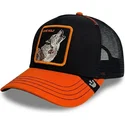 cap-islenkta-black-snapback-the-farm-de-goorin-bros