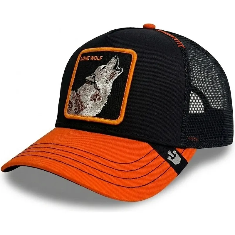 cap-islenkta-black-snapback-the-farm-de-goorin-bros
