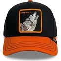 cap-islenkta-black-snapback-the-farm-de-goorin-bros