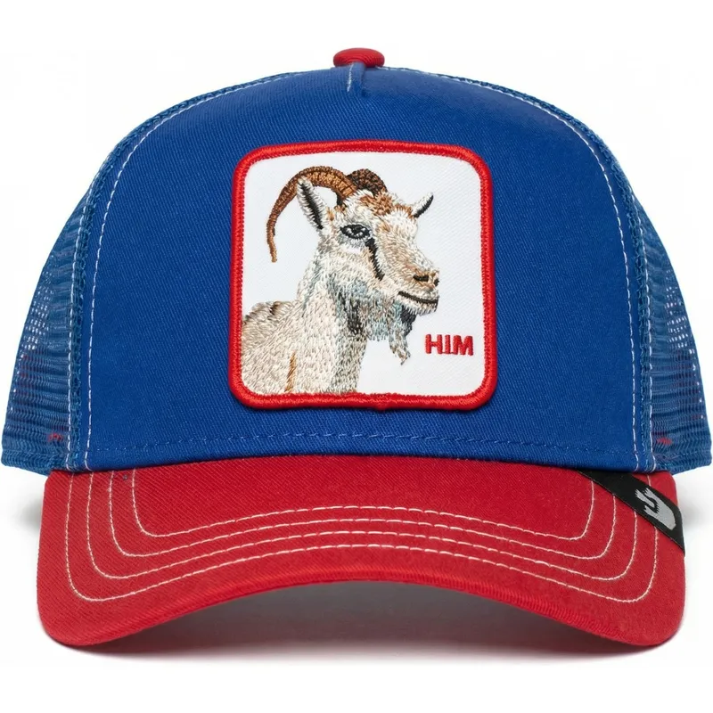 cap-islenkta-blue-snapback-the-farm-de-goorin-bros