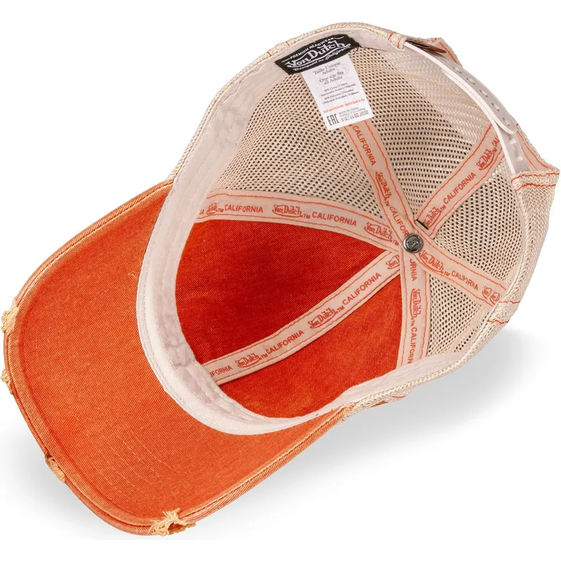 czapka-trucker-brazowa-i-bezowa-mac11-von-dutch