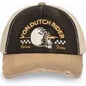 von-dutch-curved-brim-xavier06-multicolor-snapback-cap