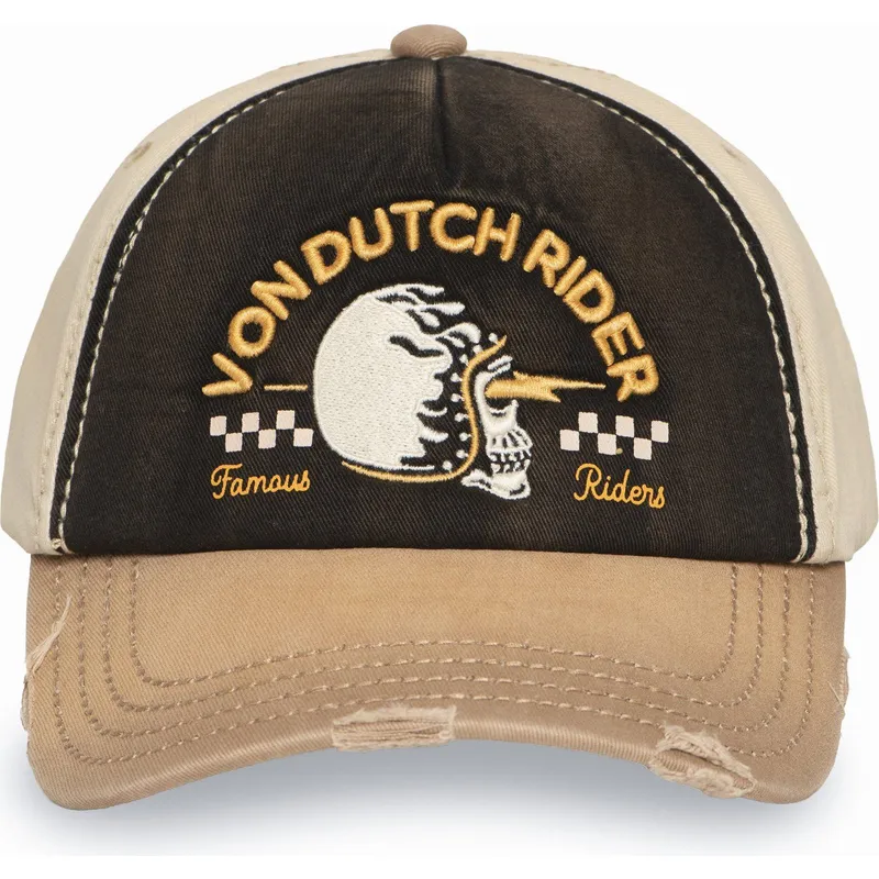 cap-islenkta-multicolor-snapback-von-dutch