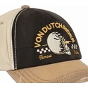 cap-islenkta-multicolor-snapback-von-dutch