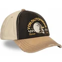 cap-islenkta-multicolor-snapback-von-dutch