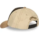 kepure-islenkta-ivairiaspalvis-snapback-xavier06-von-dutch