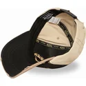 cap-islenkta-multicolor-snapback-von-dutch