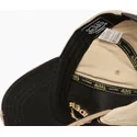 cap-islenkta-multicolor-snapback-von-dutch