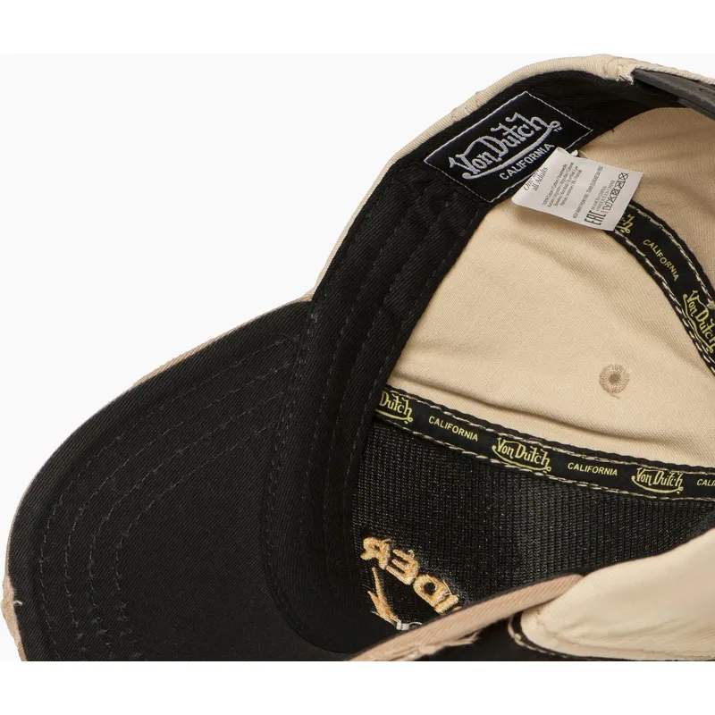 cap-islenkta-multicolor-snapback-von-dutch