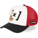 kepure-islenkta-ivairiaspalvis-snapback-pct-ast-asteriksas-asterix-capslab