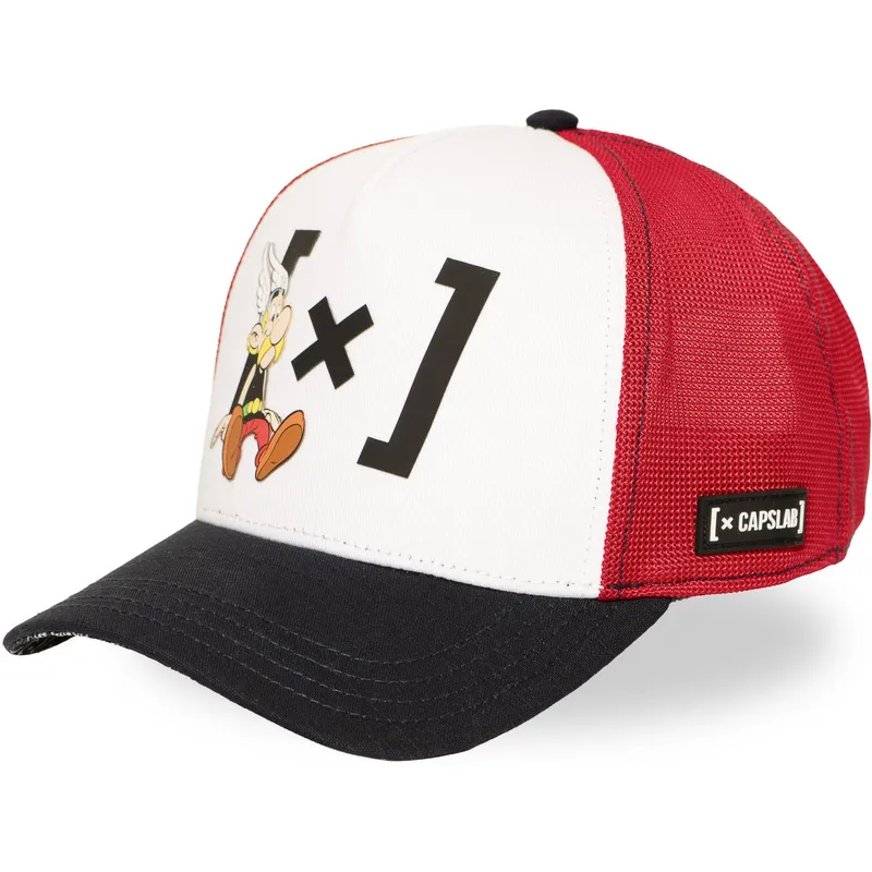 kepure-islenkta-ivairiaspalvis-snapback-pct-ast-asteriksas-asterix-capslab