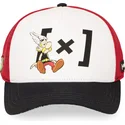 kepure-islenkta-ivairiaspalvis-snapback-pct-ast-asteriksas-asterix-capslab