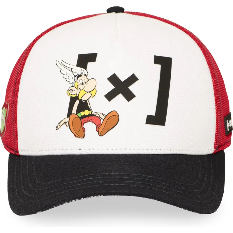 kepure-islenkta-ivairiaspalvis-snapback-pct-ast-asteriksas-asterix-capslab