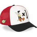 kepure-islenkta-ivairiaspalvis-snapback-pct-ast-asteriksas-asterix-capslab