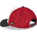 kepure-islenkta-ivairiaspalvis-snapback-pct-ast-asteriksas-asterix-capslab
