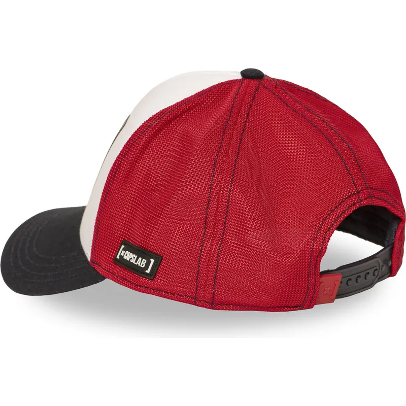 kepure-islenkta-ivairiaspalvis-snapback-pct-ast-asteriksas-asterix-capslab