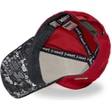 kepure-islenkta-ivairiaspalvis-snapback-pct-ast-asteriksas-asterix-capslab