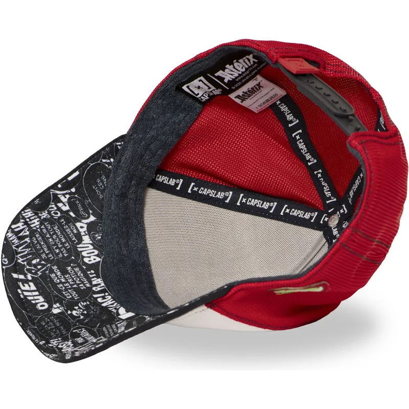 kepure-islenkta-ivairiaspalvis-snapback-pct-ast-asteriksas-asterix-capslab