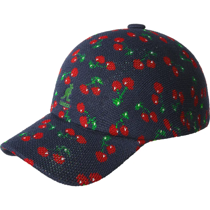 cap-islenkta-navy-blue-adjustable-strap-kangol cap-islenkta-navy-blue-adjustable-strap-kangol