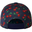 cap-islenkta-navy-blue-adjustable-strap-kangol