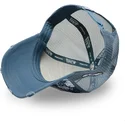 kepure-islenkta-melyna-snapback-print02-von-dutch