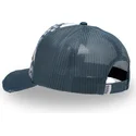 kepure-islenkta-melyna-snapback-print02-von-dutch