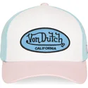 cap-islenkta-multicolor-snapback-von-dutch