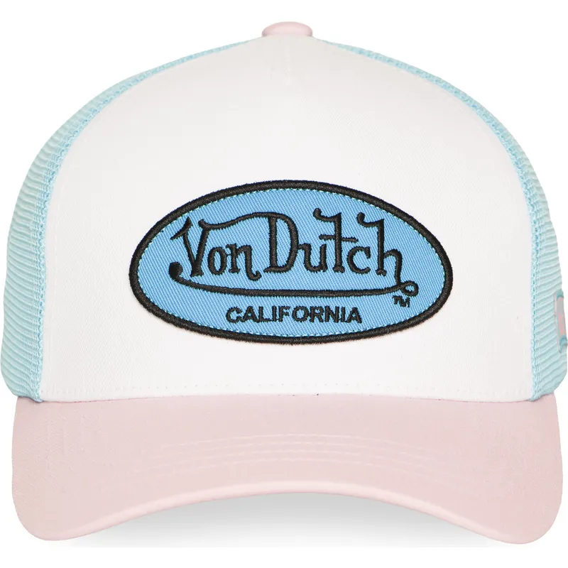 cap-islenkta-multicolor-snapback-von-dutch
