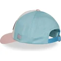 cap-islenkta-multicolor-snapback-von-dutch