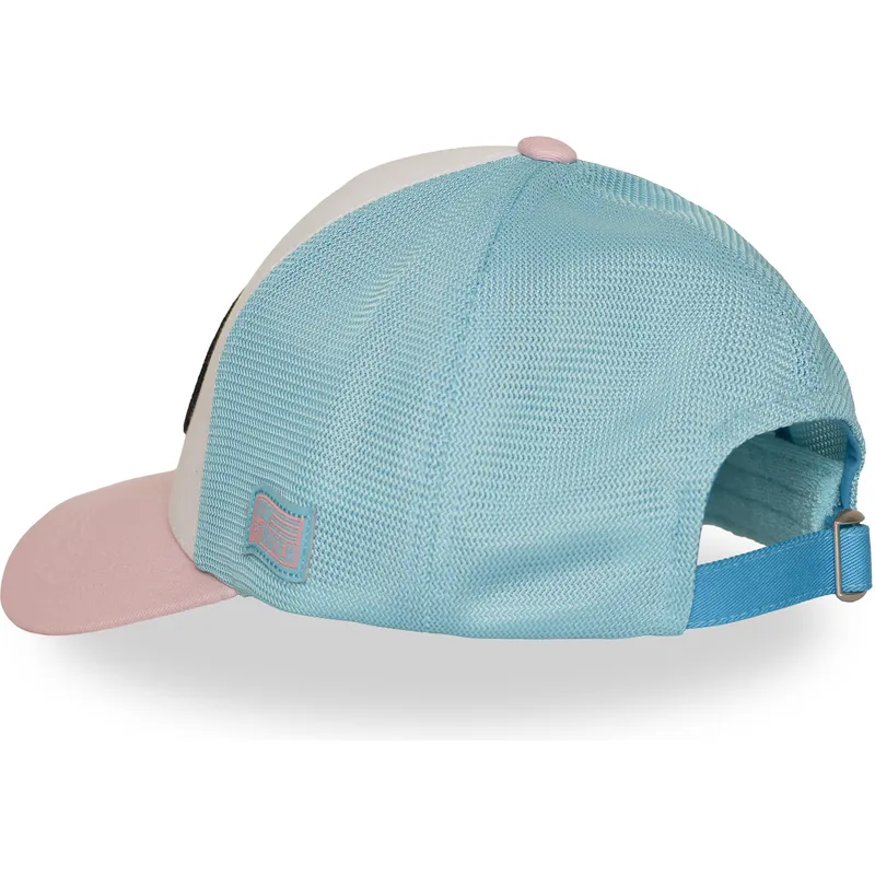 kepure-islenkta-ivairiaspalvis-snapback-lof-b39-von-dutch