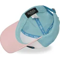 cap-islenkta-multicolor-snapback-von-dutch