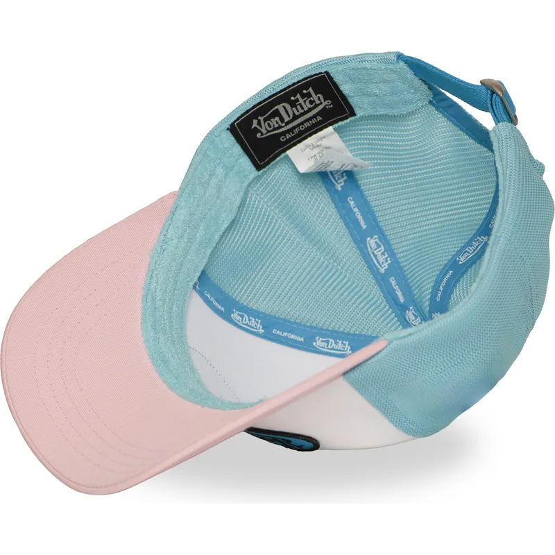 cap-islenkta-multicolor-snapback-von-dutch