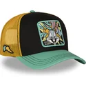 cap-islenkta-multicolor-snapback-bugs-bunny-looney-tunes-capslab