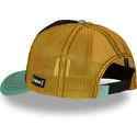 cap-islenkta-multicolor-snapback-bugs-bunny-looney-tunes-capslab