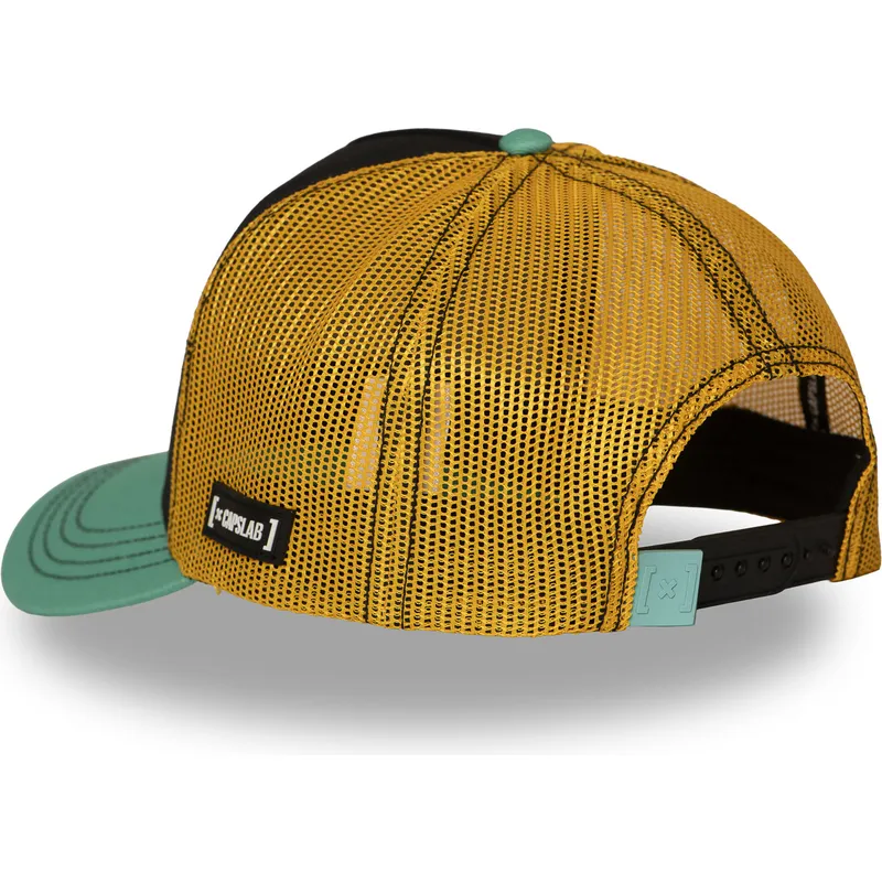 cap-islenkta-multicolor-snapback-bugs-bunny-looney-tunes-capslab