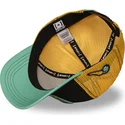 cap-islenkta-multicolor-snapback-bugs-bunny-looney-tunes-capslab