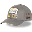 szara-zakrzywiona-czapka-snapback-outatime-btf1-outb-back-to-the-future-od-capslab