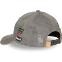 cap-islenkta-gray-snapback-back-to-the-future-capslab