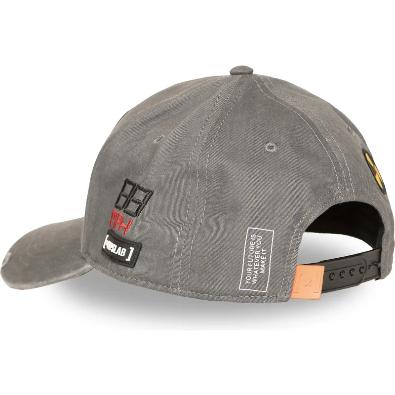 cap-islenkta-gray-snapback-back-to-the-future-capslab