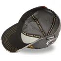 cap-islenkta-gray-snapback-back-to-the-future-capslab
