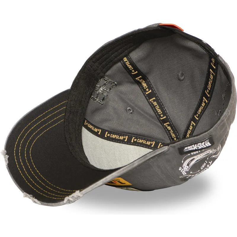 cap-islenkta-gray-snapback-back-to-the-future-capslab