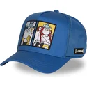 cap-islenkta-blue-snapback-asterix-and-obelix-asterix-the-gaul-capslab